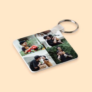 17433126_squarekeyring_snappy.jpg