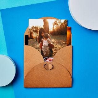 5x5-Thumbnail-4A.jpg