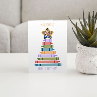 christmas_crayon_card.jpg