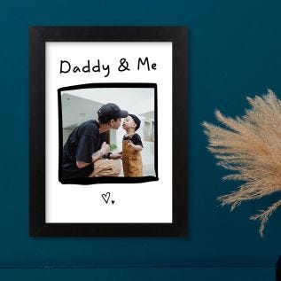 Daddy_and_Me_Print_and_Frame_Black.jpg
