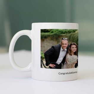 Full-Image-Wrap-and-Text-Standard-Handle-Mug.jpg