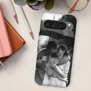 Google Pixel 9 Pro XL Phone Case