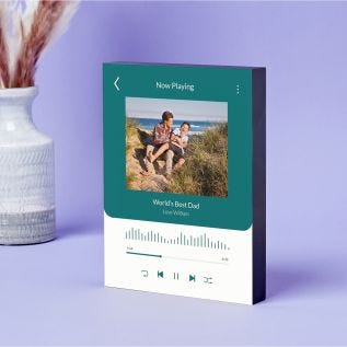 Music_Player_Photo_Block_8X6_Black.jpg