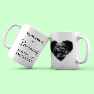 Something-is-Brewing-Mug-Standard.jpg